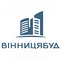 Винницастрой Винницастрой