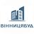 Винницастрой Винницастрой