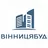 Винницастрой