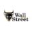 Wall Street Group