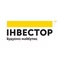 ИНВЕСТОР ИНВЕСТОР