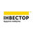 ИНВЕСТОР ИНВЕСТОР