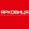 Ярковица Ярковица