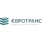 Євротранс Євротранс