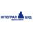 Интегралбуд (Integralbud) Интегралбуд (Integralbud)