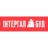 Интергал-Буд Интергал-Буд