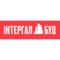 Интергал-Буд Интергал-Буд