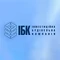 Инвестиционно-строительная компания Инвестиционно-строительная компания