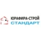 Юрафира-Строй Юрафира-Строй