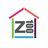 Z100 Z100