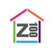 Z100 Z100