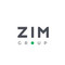 ZIM Capital Group