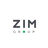 ZIM Capital Group ZIM Capital Group