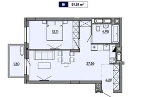 Затишний квартал MHouse Затишний квартал MHouse