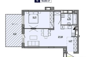 Затишний квартал MHouse Затишний квартал MHouse