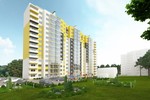 ЖБ Струмок ЖБ Струмок