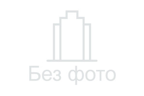 ЖК 360, р‑н Північний, вул. 16 Липня, вул. Гайдамацька, 2А, Рівне