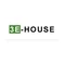 ЖК 3E-House ЖК 3E-House