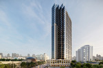 ЖК A136 Highlight House ЖК A136 Highlight House
