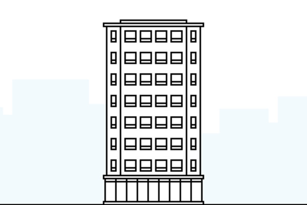 ЖК Acorn Residence ЖК Acorn Residence