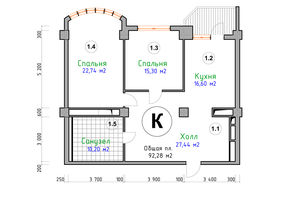 ЖК Адмирал ЖК Адмирал