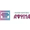 ЖК Афина ЖК Афина
