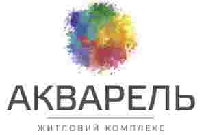 ЖК Акварель 8 ЖК Акварель 8