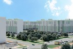 ЖК Александровский ЖК Александровский