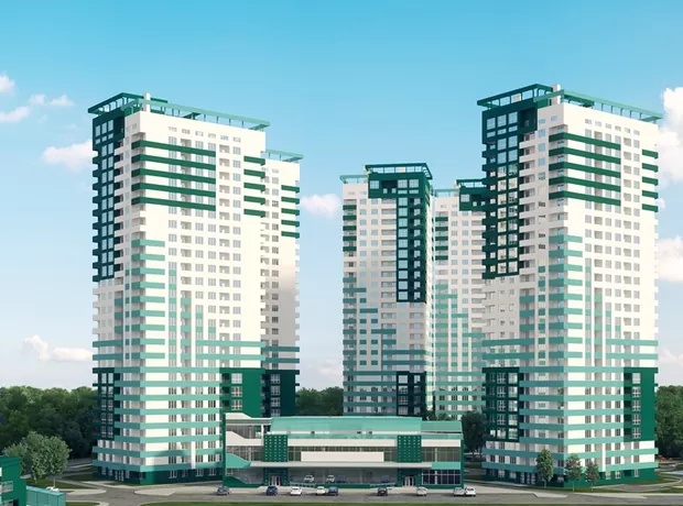 https://cdn.riastatic.com/photosnewr/dom/newbuild_photo/ZhK-Altair-3-Odesa-photo__74611-620x460x80.webp