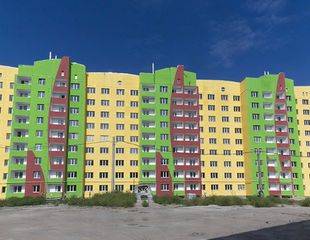 Недвижимость в Харькове ZhK-Alye-Parusa-Kharkov-photo__19518-310x240x80