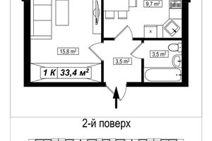 ЖК Амстердам ЖК Амстердам