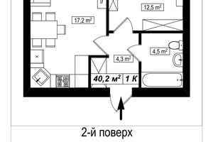 ЖК Амстердам ЖК Амстердам