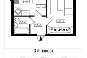ЖК Амстердам ЖК Амстердам