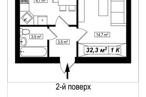 ЖК Амстердам ЖК Амстердам