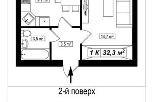 ЖК Амстердам ЖК Амстердам