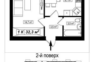 ЖК Амстердам ЖК Амстердам