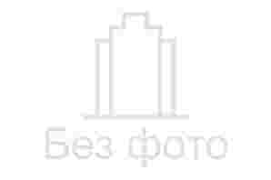 ЖК Апельсин 3 ЖК Апельсин 3