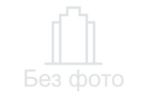 ЖК Апельсин 3 ЖК Апельсин 3