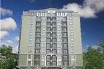 ЖК Аполлон ЖК Аполлон