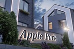 ЖК Apple Park
