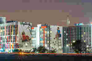 ЖК Artville ЖК Artville