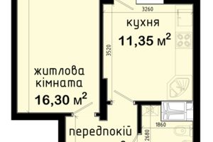 ЖК Авеню 42 ЖК Авеню 42