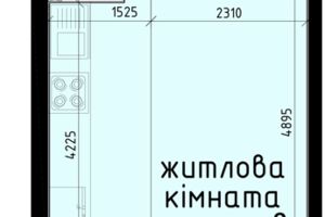 ЖК Авеню 42 ЖК Авеню 42