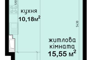 ЖК Авеню 42 ЖК Авеню 42