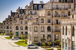 ЖК Авторский ЖК Авторский