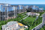 ЖК Авторський район ЖК Авторський район
