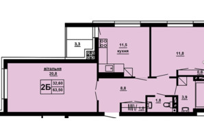 ЖК Beverly Hills, 4 черга, р‑н Кленовий гай, вул. Микулинецька, 116, Тернопіль