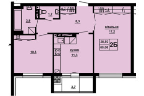 ЖК Beverly Hills, 4 черга, р‑н Кленовый гай, ул. Микулинецкая, 116, Тернополь