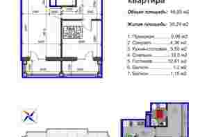 ЖК Британський Дім ЖК Британський Дім