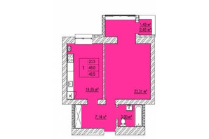 ЖК Caramel Residence (Карамель Резиденс), р‑н Завокзальный, ул. Конякина, 3А, 3Б, 3В, 3Г, Луцк